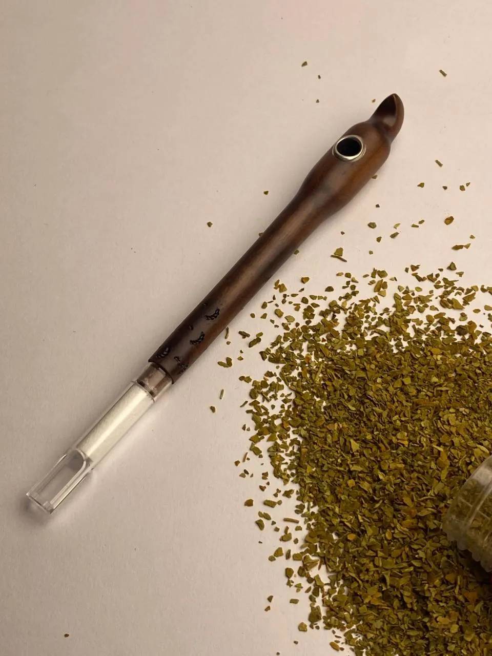 medwakh